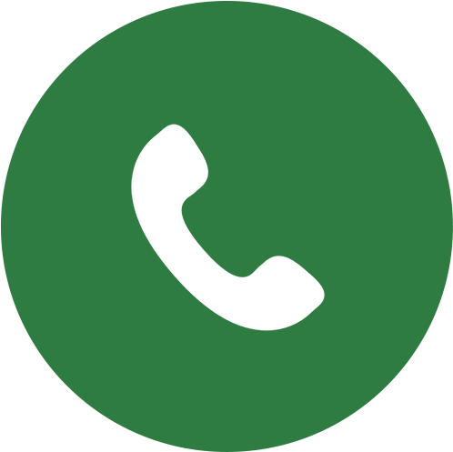 tel