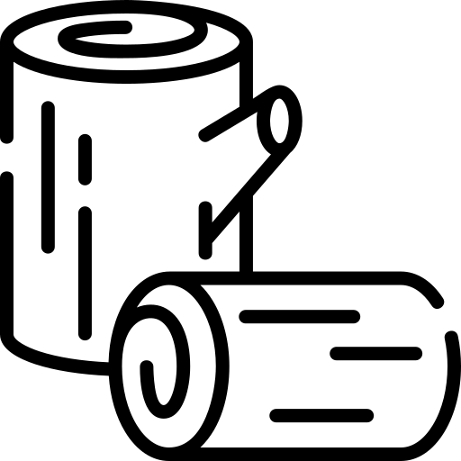 wood(1)
