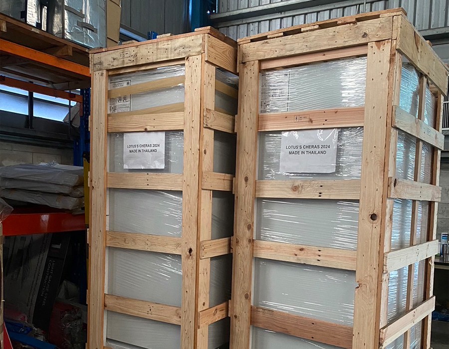 ลังไม้-(Wooden-Crate)