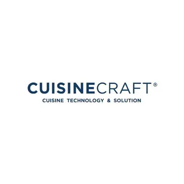 intowoodsupplies8