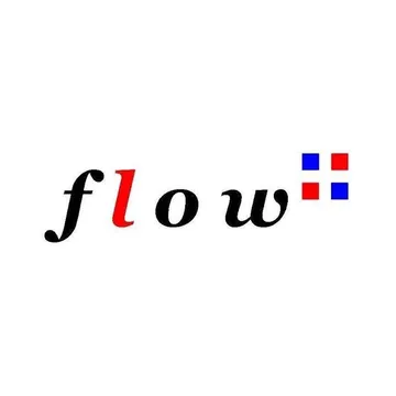 intowoodsupplies9