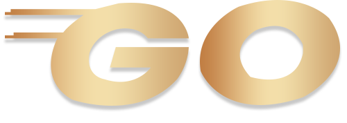 go