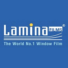 lamiba
