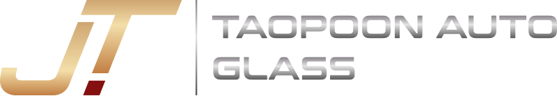 logo-jt