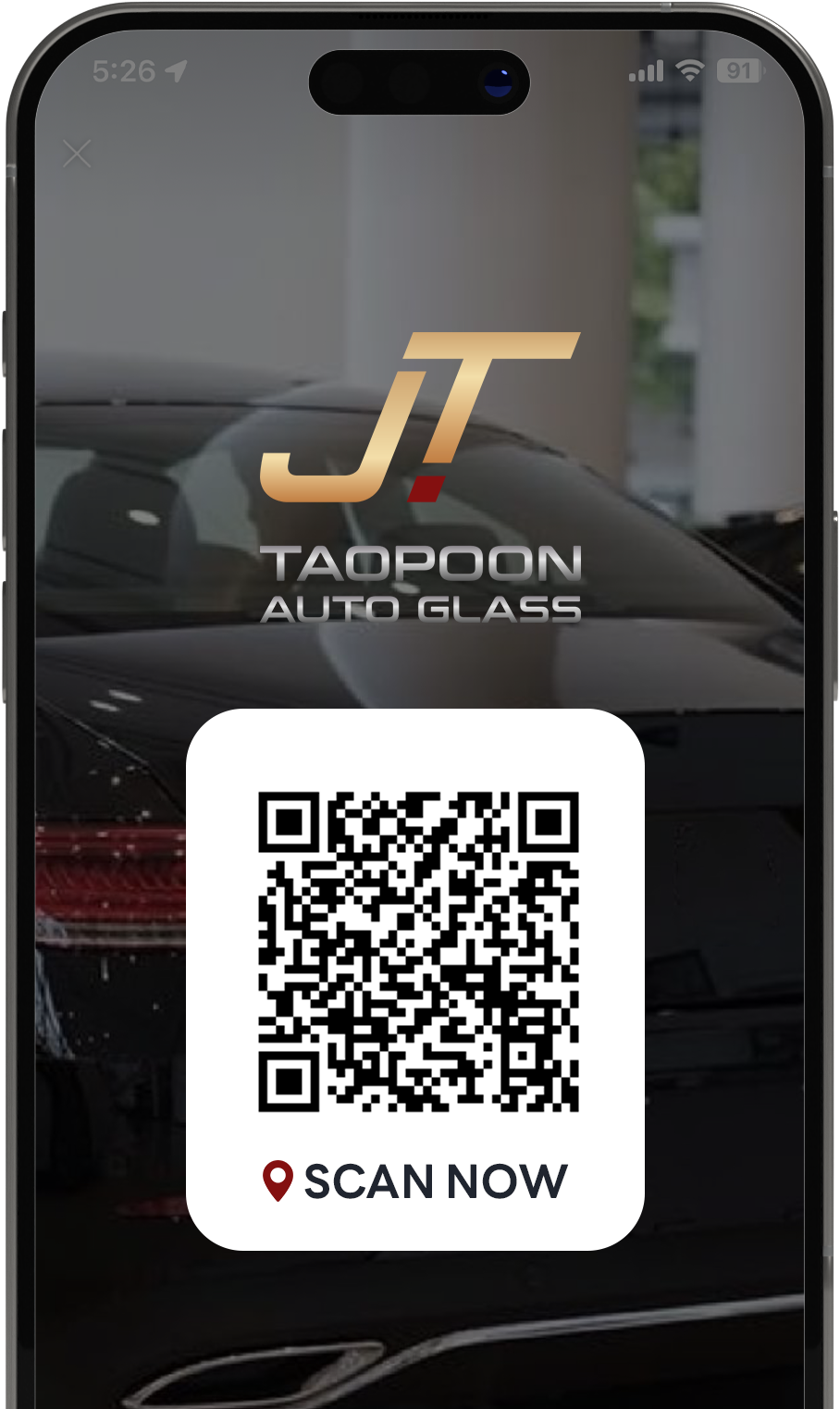 mobile