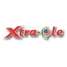 xtra