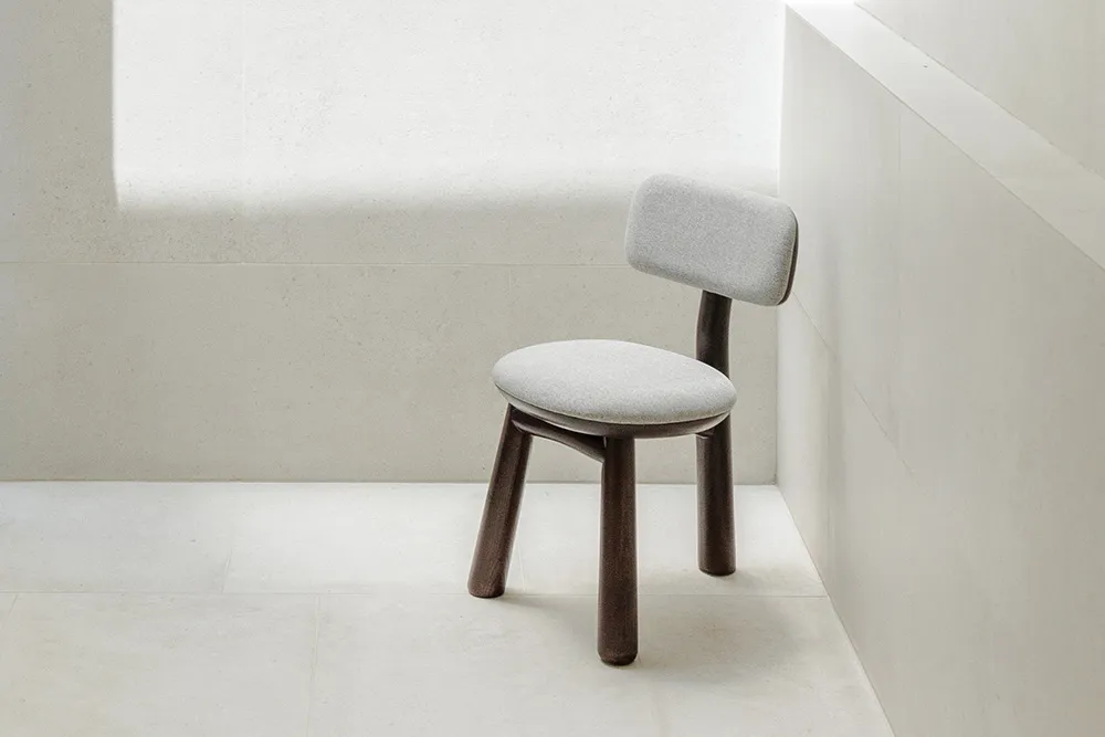 BRANCH-Dining-Chair