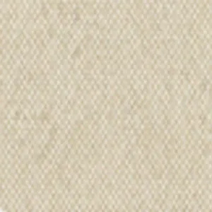 FABRIC1