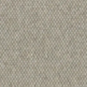 FABRIC2