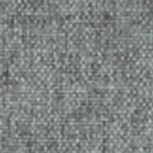 FABRIC3