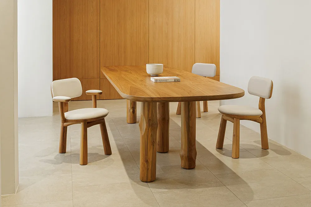 GROVE-Table-(Size-M-L)