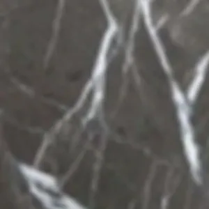 Mable-Top3