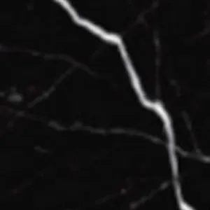 Mable-Top4