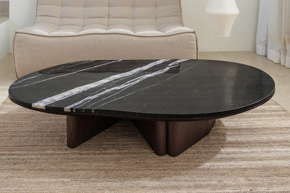 TERRAIN-Low-Table-A