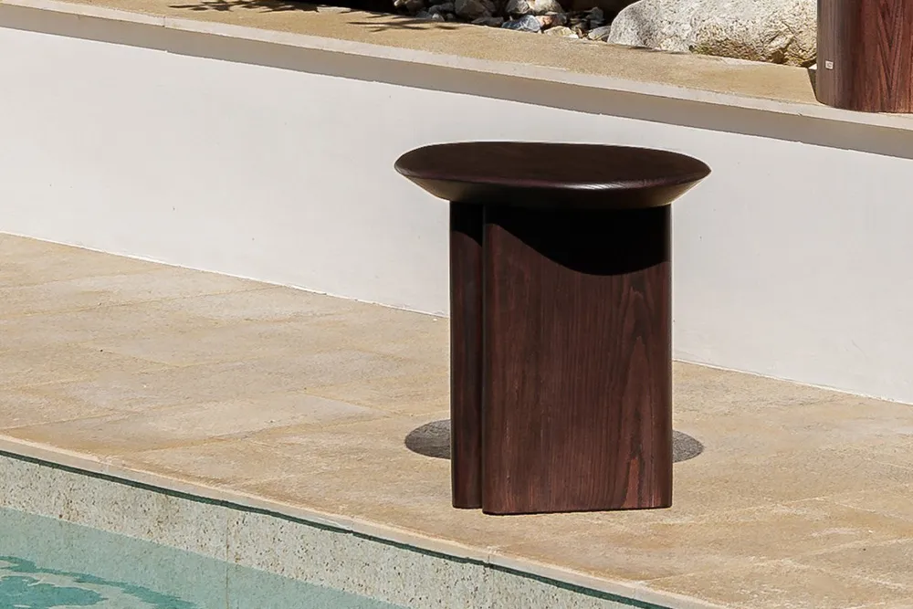 TERRAIN-Side-Table