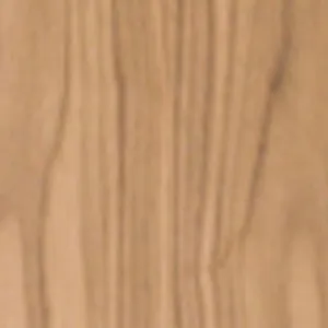 Wood2