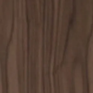 Wood3