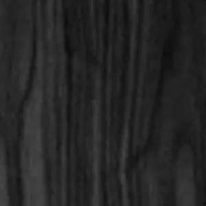 Wood4