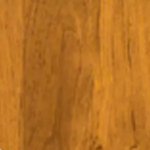 Wood5
