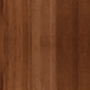 Wood6