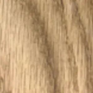 Wood7