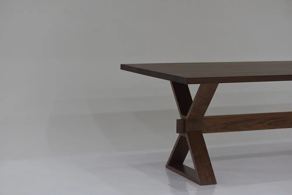X-Dining-Table4