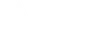 alt-officialth