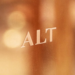 ALT2oct2024