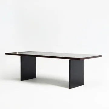 (ZERO)-ORIGIN-COLLECT4
