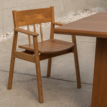 JOINERDININGTABLEL(4)