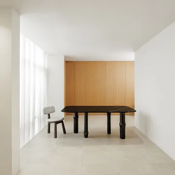 NATURALIS-COLLECTION4