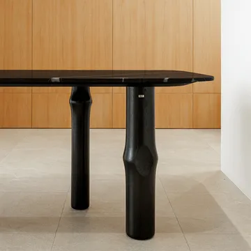 NATURALIS-COLLECTION5