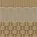 WOVENROPEbeige&Cream