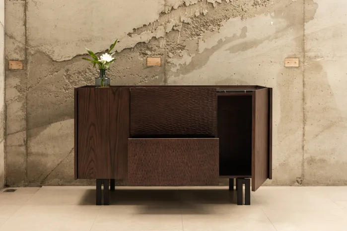 GRAINFRONTCABINET-M(1)