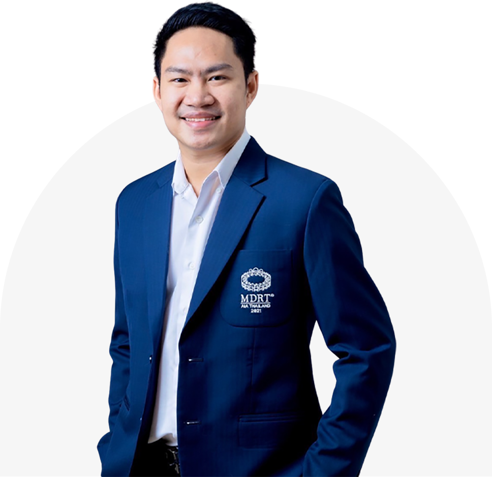 คุณชยดล-กุลพีระปกรณ์-(ปกป้อง)