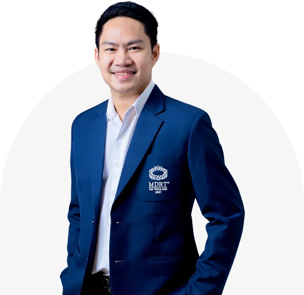 คุณชยดล-กุลพีระปกรณ์-(ปกป้อง)