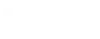 aia514
