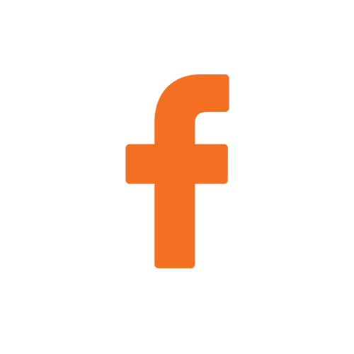 facebook-1