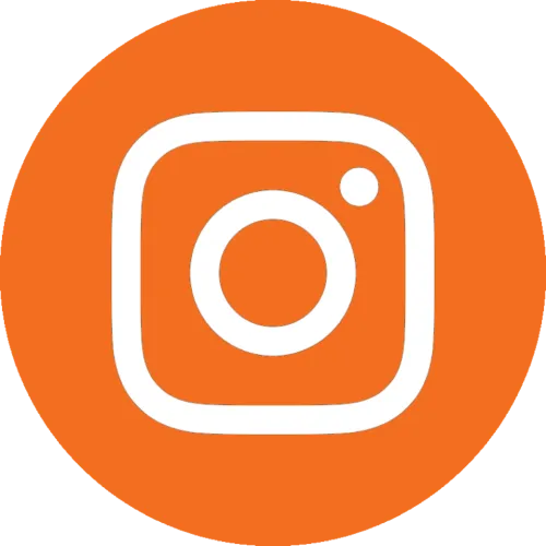 instagram-social-media-logo-icons-instagram-icon-free-png(1)