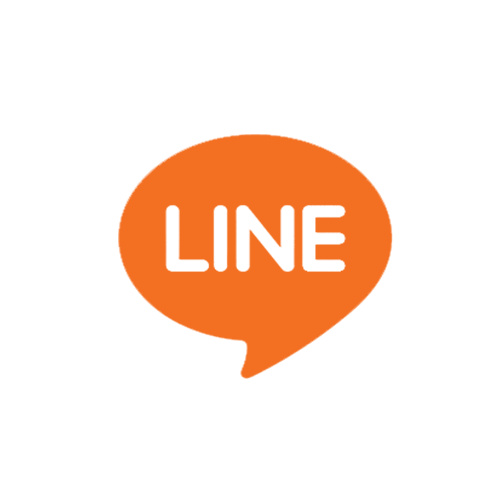 line1