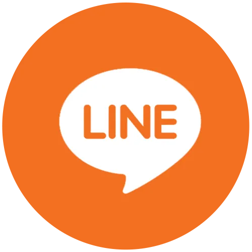 line