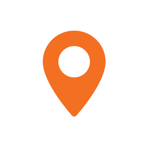 maps1