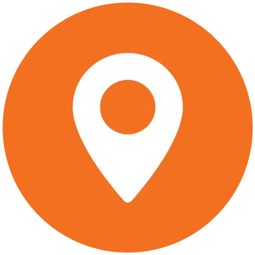 maps