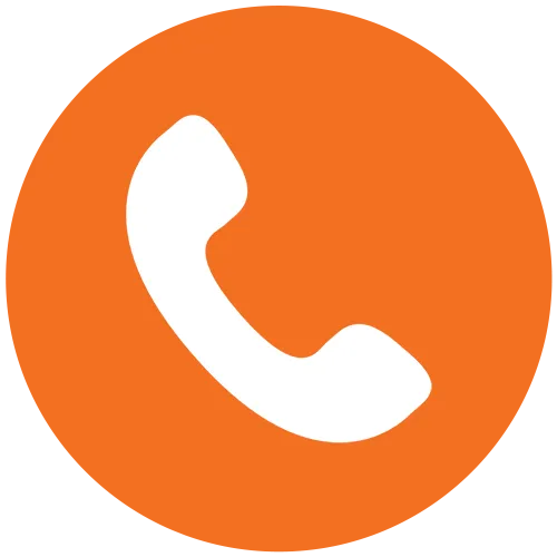 tel