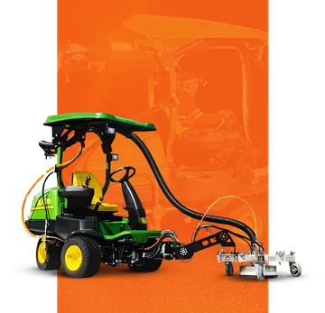 HOG-SK3000