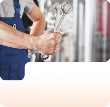 Maintenance-and-repair-services