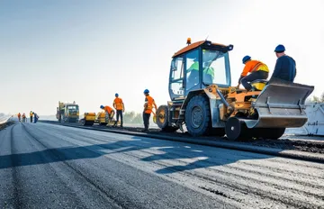 We-are-a-leading-global-distributor-of-machinery