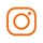 IG215x215