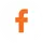 facebook-1