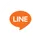 line1